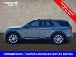 2022 Ford Explorer RWD SUV for sale #MFP0196 - photo 4
