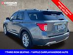 2022 Ford Explorer RWD SUV for sale #MFP0196 - photo 5