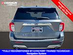 2022 Ford Explorer RWD SUV for sale #MFP0196 - photo 6