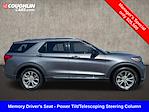 2022 Ford Explorer RWD SUV for sale #MFP0196 - photo 8