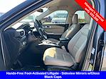 2022 Ford Explorer RWD SUV for sale #MFP0196 - photo 9