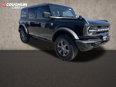 2023 Ford Bronco 4WD SUV for sale #MFP0323 - photo 2