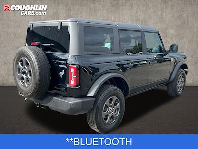 2023 Ford Bronco 4WD SUV for sale #MFP0323 - photo 2