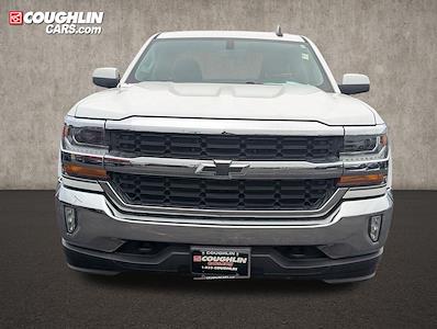 2018 Chevrolet Silverado 1500 Double Cab 4WD Pickup for sale #MFP1038 - photo 2