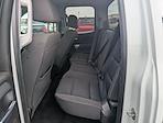 2018 Chevrolet Silverado 1500 Double Cab 4WD Pickup for sale #MFP1038 - photo 10