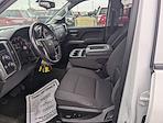 2018 Chevrolet Silverado 1500 Double Cab 4WD Pickup for sale #MFP1038 - photo 14