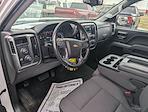 2018 Chevrolet Silverado 1500 Double Cab 4WD Pickup for sale #MFP1038 - photo 15