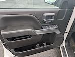 2018 Chevrolet Silverado 1500 Double Cab 4WD Pickup for sale #MFP1038 - photo 16