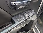 2018 Chevrolet Silverado 1500 Double Cab 4WD Pickup for sale #MFP1038 - photo 17