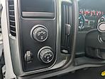 2018 Chevrolet Silverado 1500 Double Cab 4WD Pickup for sale #MFP1038 - photo 18