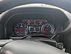 2018 Chevrolet Silverado 1500 Double Cab 4WD Pickup for sale #MFP1038 - photo 21