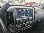 2018 Chevrolet Silverado 1500 Double Cab 4WD Pickup for sale #MFP1038 - photo 22
