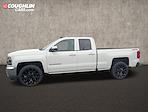 2018 Chevrolet Silverado 1500 Double Cab 4WD Pickup for sale #MFP1038 - photo 4