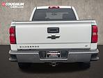 2018 Chevrolet Silverado 1500 Double Cab 4WD Pickup for sale #MFP1038 - photo 6
