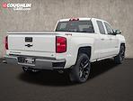 2018 Chevrolet Silverado 1500 Double Cab 4WD Pickup for sale #MFP1038 - photo 7