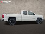 2018 Chevrolet Silverado 1500 Double Cab 4WD Pickup for sale #MFP1038 - photo 8