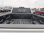 2018 Chevrolet Silverado 1500 Double Cab 4WD Pickup for sale #MFP1038 - photo 9
