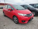 2017 Honda Fit 4x2 Hatchback for sale #MUL06237A - photo 2