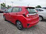 2017 Honda Fit 4x2 Hatchback for sale #MUL06237A - photo 4