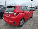 2017 Honda Fit 4x2 Hatchback for sale #MUL06237A - photo 5