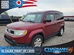 2011 Honda Element 4x2 SUV for sale #N6058567A - photo 1
