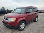 2011 Honda Element 4x2 SUV for sale #N6058567A - photo 3