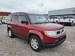2011 Honda Element 4x2 SUV for sale #N6058567A - photo 4