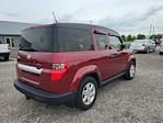 2011 Honda Element 4x2 SUV for sale #N6058567A - photo 5