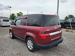 2011 Honda Element 4x2 SUV for sale #N6058567A - photo 2