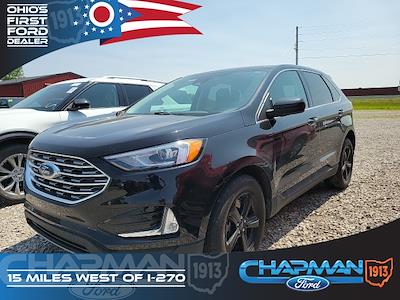 2022 Ford Edge AWD SUV for sale #NBA73155A - photo 1
