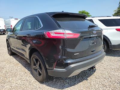 2022 Ford Edge AWD SUV for sale #NBA73155A - photo 2