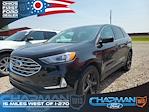 2022 Ford Edge AWD SUV for sale #NBA73155A - photo 1