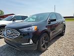 2022 Ford Edge AWD SUV for sale #NBA73155A - photo 3