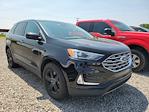 2022 Ford Edge AWD SUV for sale #NBA73155A - photo 4
