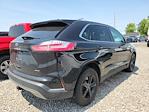 2022 Ford Edge AWD SUV for sale #NBA73155A - photo 5