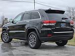 Used 2022 Jeep Grand Cherokee WK Limited SUV for sale #NC138612 - photo 12