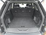 Used 2022 Jeep Grand Cherokee WK Limited SUV for sale #NC138612 - photo 13