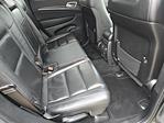 Used 2022 Jeep Grand Cherokee WK Limited SUV for sale #NC138612 - photo 14