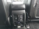 Used 2022 Jeep Grand Cherokee WK Limited SUV for sale #NC138612 - photo 15