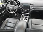 Used 2022 Jeep Grand Cherokee WK Limited SUV for sale #NC138612 - photo 16