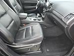 Used 2022 Jeep Grand Cherokee WK Limited SUV for sale #NC138612 - photo 17