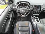 Used 2022 Jeep Grand Cherokee WK Limited SUV for sale #NC138612 - photo 19