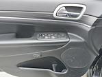 Used 2022 Jeep Grand Cherokee WK Limited SUV for sale #NC138612 - photo 20