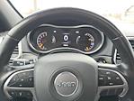 Used 2022 Jeep Grand Cherokee WK Limited SUV for sale #NC138612 - photo 22