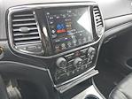 Used 2022 Jeep Grand Cherokee WK Limited SUV for sale #NC138612 - photo 23