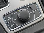 Used 2022 Jeep Grand Cherokee WK Limited SUV for sale #NC138612 - photo 24