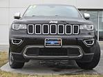 Used 2022 Jeep Grand Cherokee WK Limited SUV for sale #NC138612 - photo 9