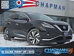 Used 2023 Nissan Murano SL AWD SUV for sale #PC130150 - photo 1