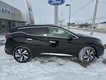 Used 2023 Nissan Murano SL AWD SUV for sale #PC130150 - photo 11