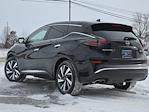 Used 2023 Nissan Murano SL AWD SUV for sale #PC130150 - photo 12
